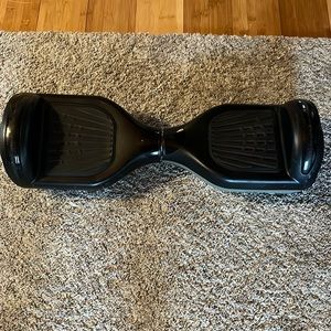 I don’t use it anymore and comes with a charger a Bluetooth speaker built inside